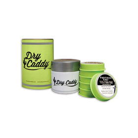 Dry Caddy Kit by Dry and Store